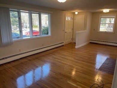 7 Hemlock Rd, North Reading, MA 01864 - photo 4