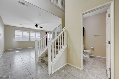 3638 Via Messina, Henderson, NV 89052 - photo 3