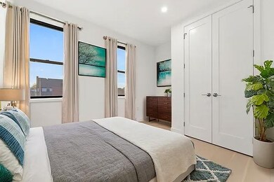 unlisted-address, Windsor Terrace, NY 11215 - photo 5