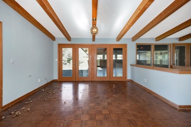 809 Lofton Hall Rd, Ardmore, TN 38449 - photo 2