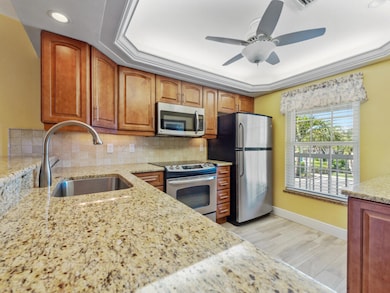850-elkhorn-ct-222-marco-island-fl-34145