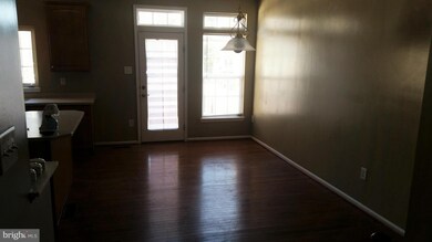 9416 Manor Forge Way unit 62, Owings Mills, MD 21117 - photo 7