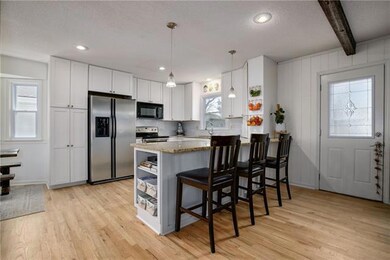 11401 W 73rd St, Shawnee, KS 66203 - photo 5