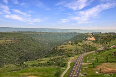 4926 Clark Rd, Paradise, CA 95969 - photo 2