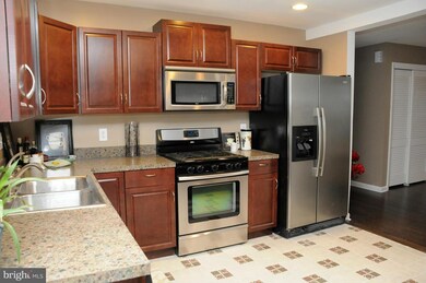 5530 Montgomery Rd, Ellicott City, MD 21043 - photo 4