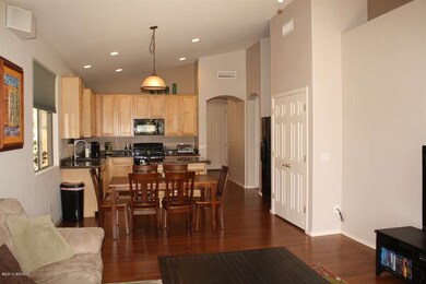 Open Floor Plan2