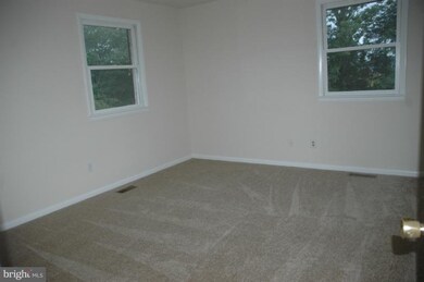 10472 Marsh Rd, Bealeton, VA 22712 - photo 6