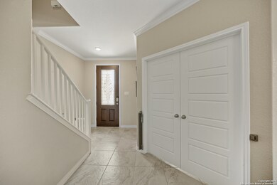 11135 Hill Top Bend, Helotes, TX 78023 - photo 7