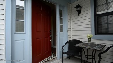 004_Welcome Home!