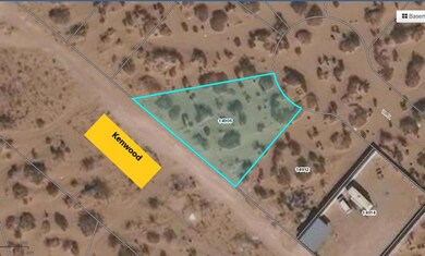 4 Wirl Rd, Horizon City, TX 79928 - photo 7