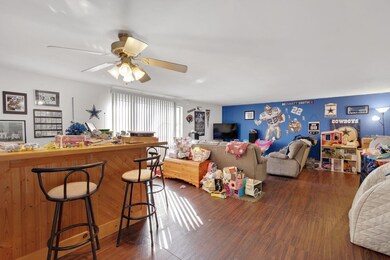 589 Park Rd, Worthington, OH-3