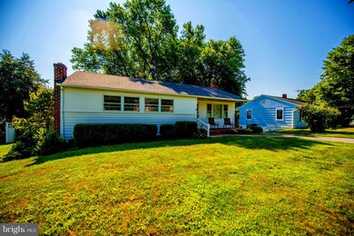 25 Little Run Dr, Shepherdstown, WV 25443 - photo 4