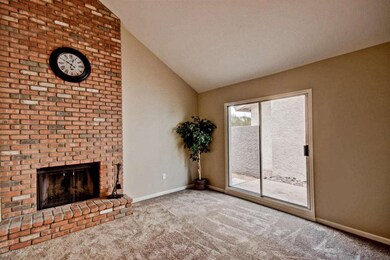 1507 W Juanita Ave, Mesa, AZ 85202 - photo 5