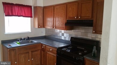 2207 Brunt St, Baltimore, MD 21217 - photo 3