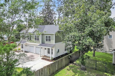 6703 Bryant St, Myrtle Beach, SC 29572 - photo 5