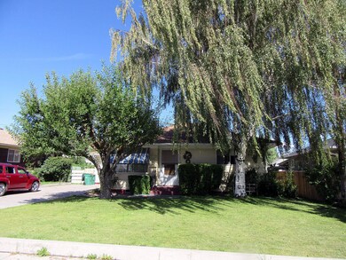 945Washburn-02