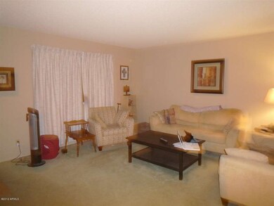 family_room