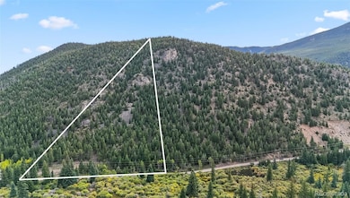 0 Bard Creek Rd unit REC4239246, Empire, CO 80438 - photo 2