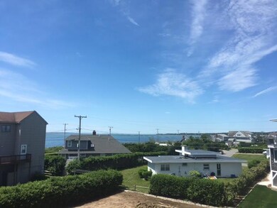 373 Walker St, Falmouth, MA 02540 - photo 2