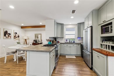 2 Davis Blvd, Jefferson, LA 70121 - photo 4