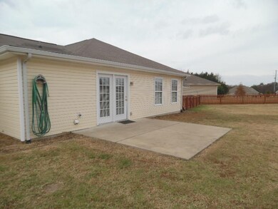 5042 Portage St, Franklin, TN 37064 - photo 5