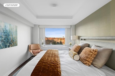 The Berkeley House unit 14A, New York, NY 10019 - photo 4