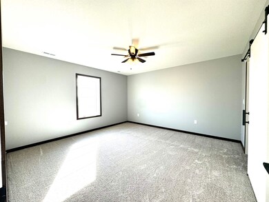 204 34th Ave W, Spencer, IA 51301 - photo 6