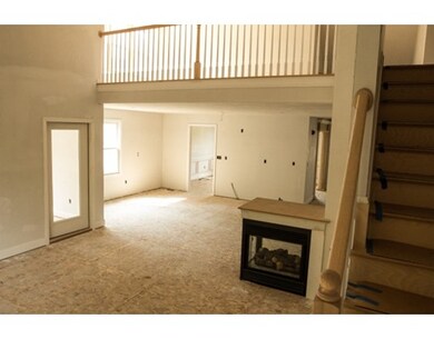 16 Victor Ave unit 16, Leicester, MA 01524 - photo 6