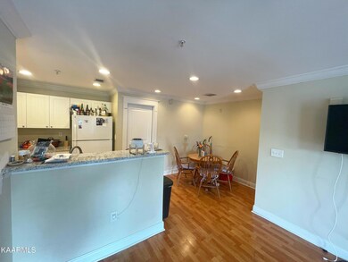 Kitchen - Dining Room 2