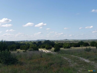 Mountain view featuring rural landscape