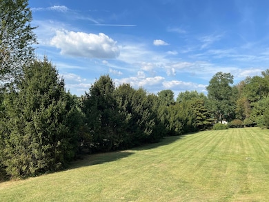 11180 Coop Ln, Thornville, OH 43076 - photo 2