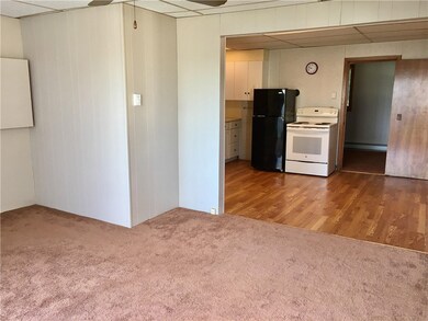 18 Wilcox St, Bristol, RI 02809 - photo 3
