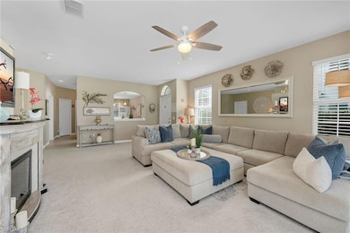 5928 Sand Wedge Ln unit 1801, Naples, FL 34110 - photo 7