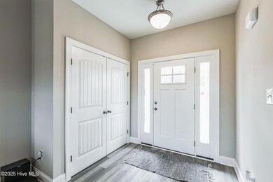 601_A_I_Taylor_Rd_Richlands_NC_28574_USA