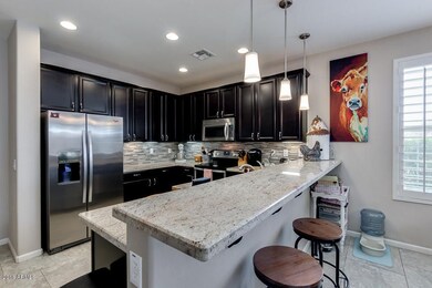 04 Kitchen
