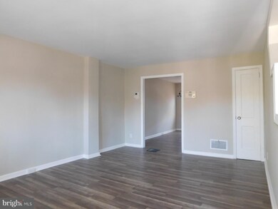 2506 Thatcher St, Wilmington, DE 19802 - photo 2