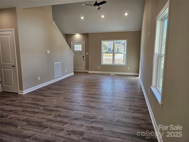 3679 Travertine Dr, Lancaster, SC 29720 - photo 4