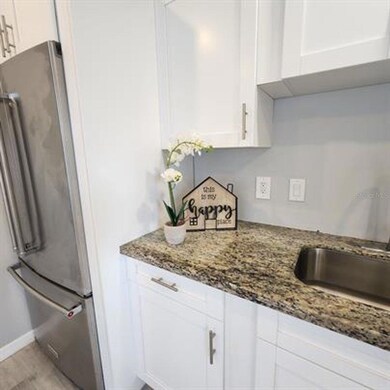 5631 23rd St W, Bradenton, FL 34207 - photo 7