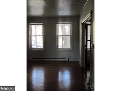 420 W 21st St unit 1, Wilmington, DE 19802 - photo 5