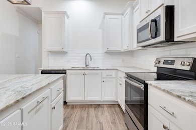 133 Rue Argenteuil, Lafayette, LA 70506 - photo 4