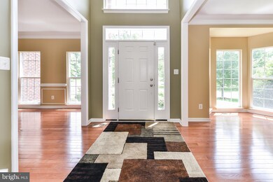 10513 Moonglow Ct, Manassas, VA 20112 - photo 7