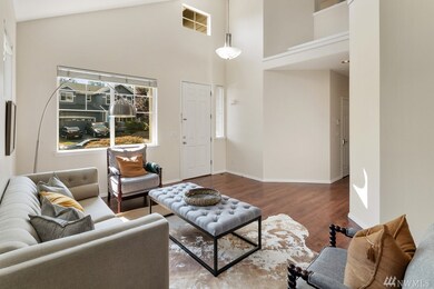 123 203rd St SE, Bothell, WA 98012 - photo 4