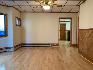 6 Putnam St unit 1, Somerville, MA 02143 - photo 2