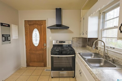 320 Goodview St, Bessemer, AL 35020 - photo 5