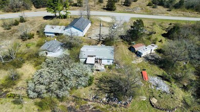 868 Highway 5, Calico Rock, AR 72519 - photo 5