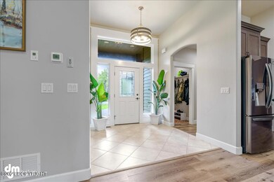 Entry_KC_01854