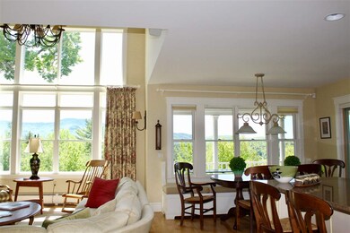 37 Kirkwood Ln, Stowe, VT 05672 - photo 6