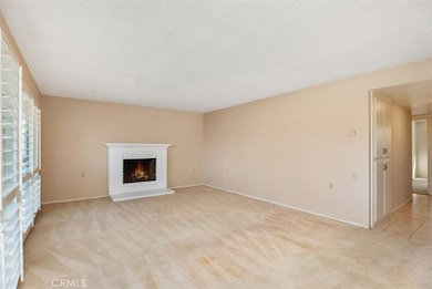 881 Via Mendoza unit D, Laguna Woods, CA 92637 - photo 3