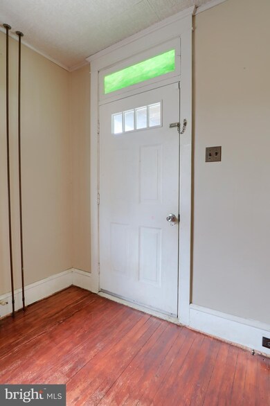 644 S Reading Ave, Boyertown, PA 19512 - photo 5