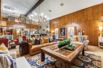 10615 Old Seagoville Rd, Dallas, TX 75217 - photo 7